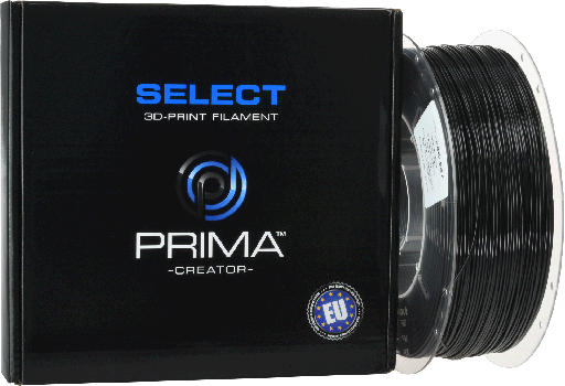 [PS-PETG-175-1000-RD] PrimaSelect PETG