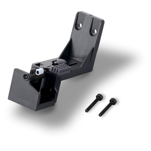 [24028] Snapmaker Left Nozzle Wiper (for U1)
