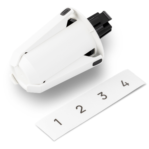 [24030] Snapmaker Filament Holder (for U1)