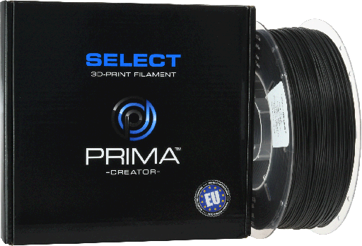 [PS-PLA-175-1000-PRBL] PrimaSelect PLA