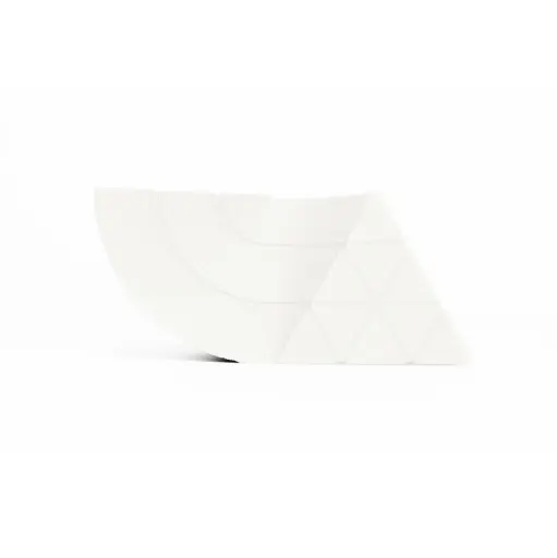 Smartfil PLA reciclado | Filamento PLA reciclado de 1,75 mm (1 kg)