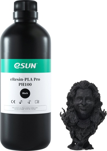 [S200 STANDARDRESIN-DB] eSun S200 Standard Resin 1kg