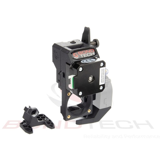 [EXT-KIT-77-01] Extrusor Bondtech DDX para impresoras Ender/CR-10 (S)