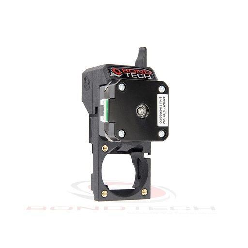 [EXT-KIT-77-01-1] Extrusor Bondtech DDX para impresoras Ender/CR-10 (S) (sin adaptadores)