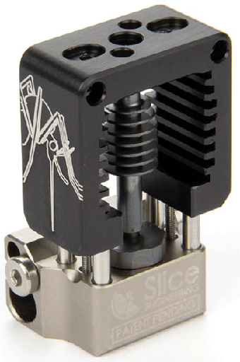[14200] Hotend Mosquito de Slice Engineering