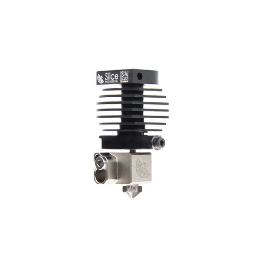 [14200-1] Hotend Copperhead con montaje de tornillo de Slice Engineering