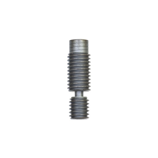 [2021SLICEENG0001] Barrel Copperhead™ RepRap 1.75mm de Slice Engineering