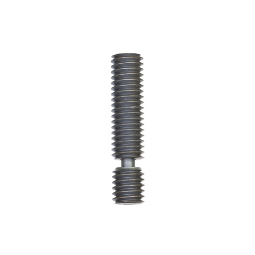 [2021SLICEENG0003] Barrel Copperhead™ MK8 de Slice Engineering
