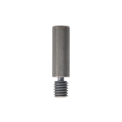 [2021SLICEENG0005] Barrel Copperhead™ CE de Slice Engineering