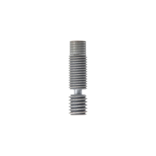 [2021SLICEENG0006] Barrel Copperhead™ C-Pro Max para CR-10S PRO / MAX de Slice Engineering