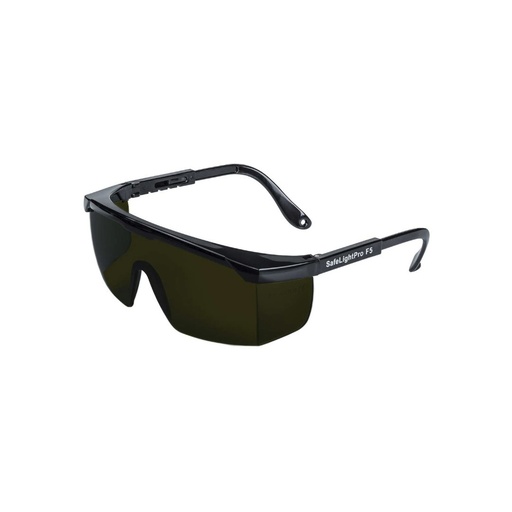 [2240] Gafas de protección Láser