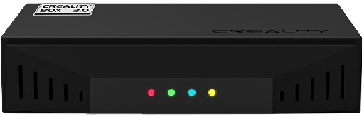 [4005010045] Creality Wifi Box 2.0 (con tarjeta TF)