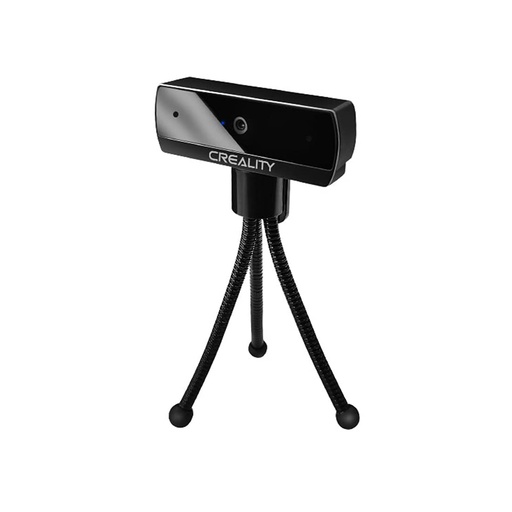 [4008060032] Creality 3D CRCC-S7 Cámara Web HD 1080P