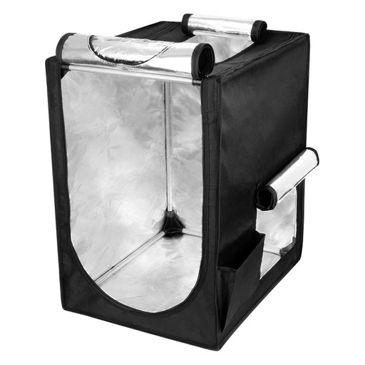 [4008030004] Creality 3D 3D Printer Enclosure 700 x 750 x 900