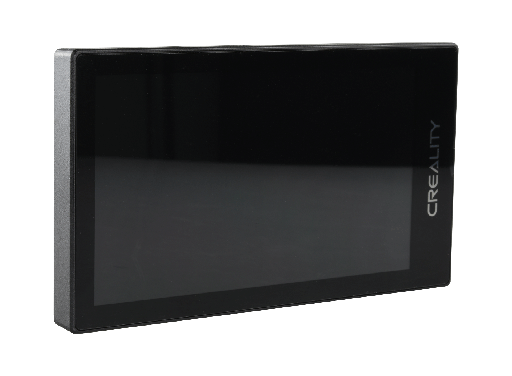 [4008030031] Creality 3D Pad Pantalla HD de 5 pulgadas