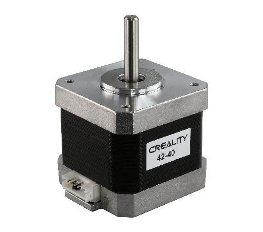 [4004100023] Creality Sermoon D3 42-40 X-Axis Stepper Motor
