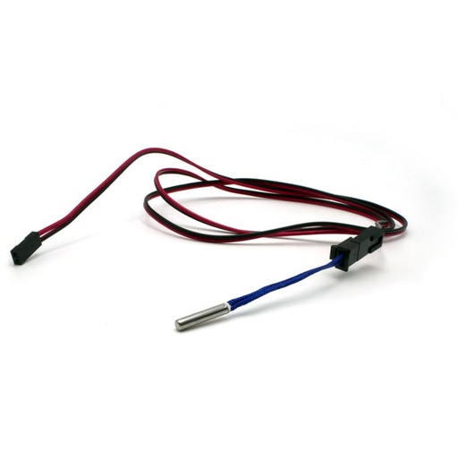 [E-SEMITEC-50-MOLEX-INC-CABLE] Cartucho termistor E3D