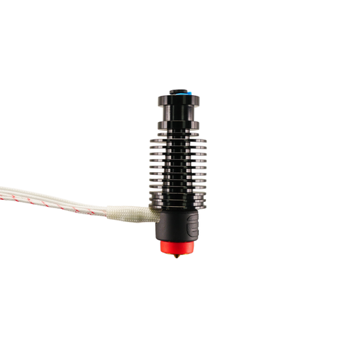 [REVO-SIX-175-24V-PRUSA-AS-FL] E3D Revo™ Prusa MK3 Edition - 1,75 mm - 24V - Kit totalmente cargado