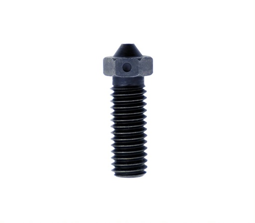 [VOLCANO-NOZZLE-4TC-175-1000] E3D Volcano Boquilla X 1,0 mm - 1,75 mm - 1 ud.