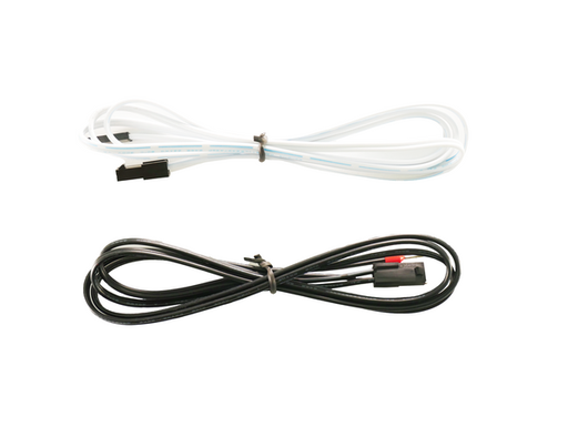 [RC-WIRING-PACK] Kit de cable de extensión E3D Revo