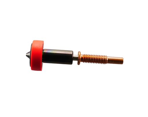 [RC-NOZZLE-OBX-0400-AS-SPK] E3D RapidChange Revo™ ObXidian Boquilla 0,4 mm