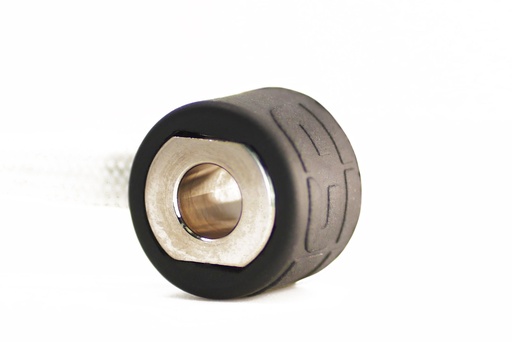 [RC-CORE-CREALITY-12V-AS-SPRING] E3D RapidChange Revo™ CR HeaterCore 12V