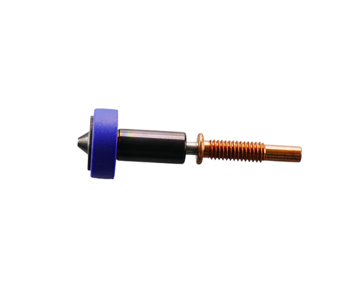 [RC-NOZZLE-OBX-0600-AS-SPK] E3D RapidChange Revo™ ObXidian Boquilla 0,6 mm