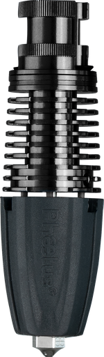 [A158-07B-15-03] Phaetus Rapido Plus Hotend UHF