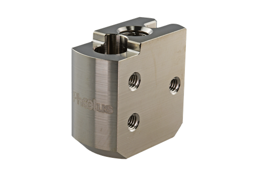 [7023-00A-15-K] Bloque térmico Phaetus Dragonfly HIC HF