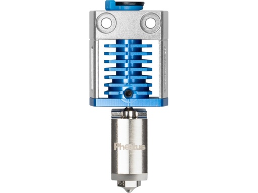 [A168-01A-15-3] Phaetus Dragonfly HIC HF Hot-End