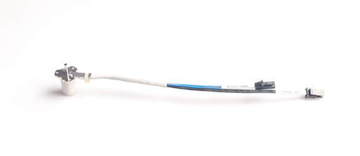 [A115-02B-00-00] Kit de bloque calefactor Phaetus Rapido Plus