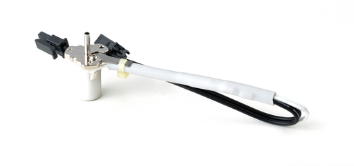 [A115-00A-00-00] Phaetus Rapido Heater Block Kit