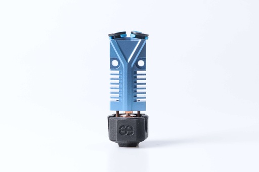 [A178-01A-15-03] Phaetus TaiChi Hot-end Blue