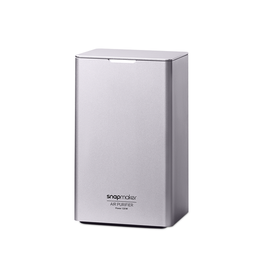 [71010] Snapmaker 2.0 Air Purifier