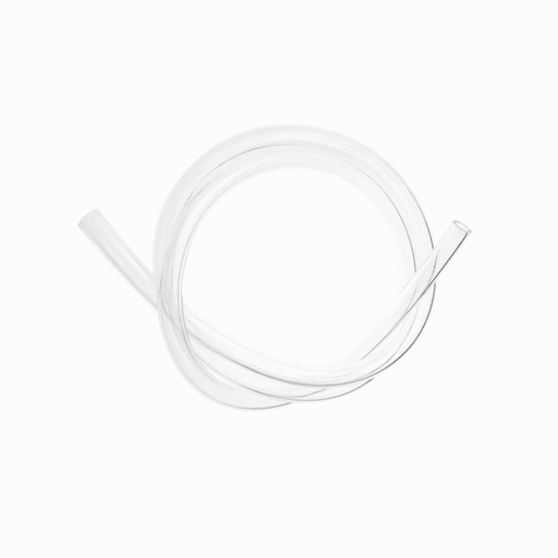 [[S]5.14.00105] Raise3D Pro2 Filament Guiding Tube