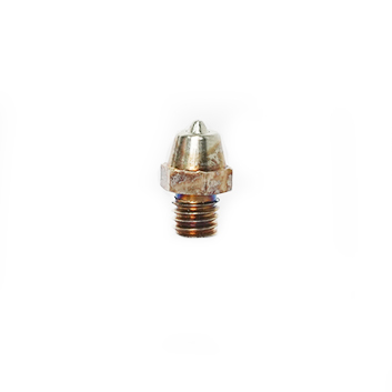 [[S]5.02.12067A01] Boquilla Raise3D SiC 0,4 mm