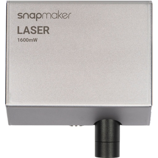 [B.2.B.B.0003-01] Snapmaker Laser Module