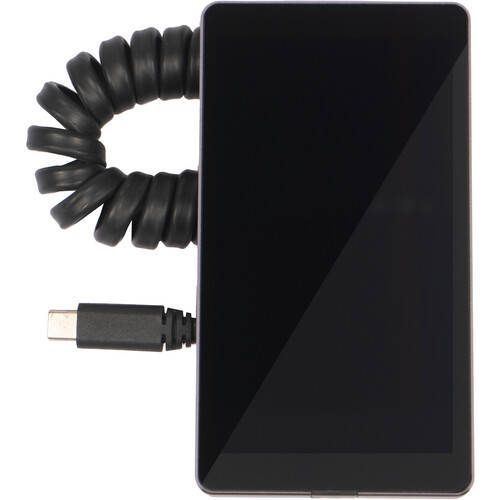 [Y.1.D.A.0002-01] Snapmaker 5'' Touch Screen