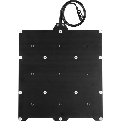 [B.1.E.A.0004-01] Cama térmica Snapmaker - M para A250 (hoja de impresión excluida)