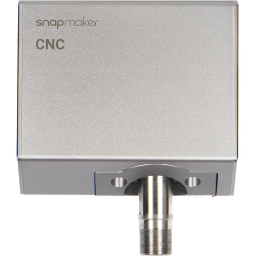 [B.2.B.C.0002-01] Snapmaker CNC Module