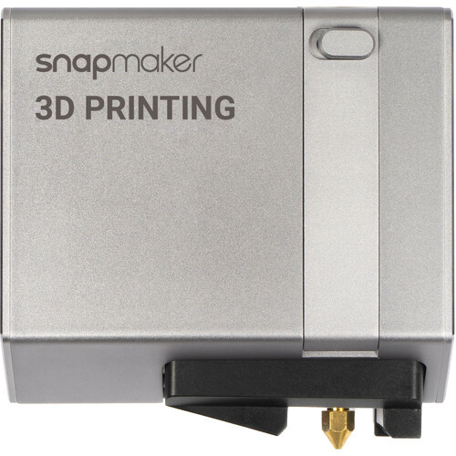 [B.2.B.A.0008-01] Módulo de impresora 3D Snapmaker