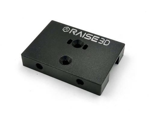 [[S]5.02.06013A02] Tapa de salida de filamento Raise3D Pro2