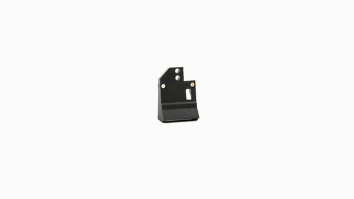 [[S]5.01.05028A01] Raise3D Pro2 Left Model Cooling Fan Cover