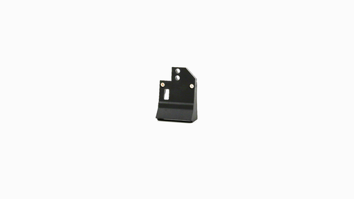[[S]5.01.05029A01] Raise3D Pro2 Right Model Cooling Fan Cover