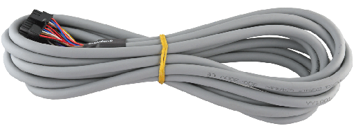 [40001703003] Flashforge Creator 4 Right Extruder Cable