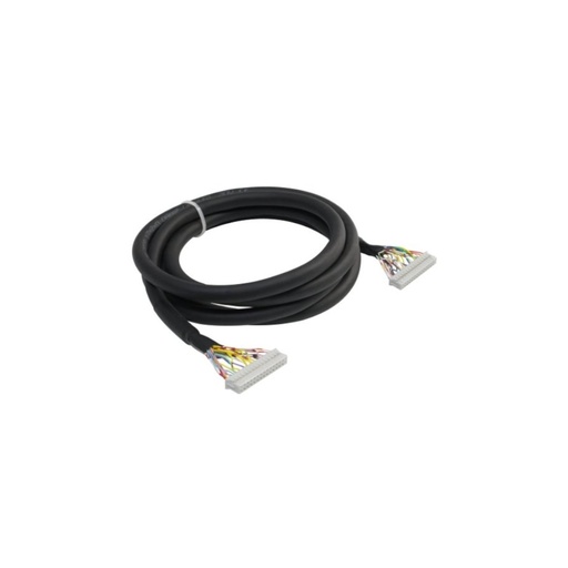 [40001682002] Flashforge Creator 4 Touch Screen Cable