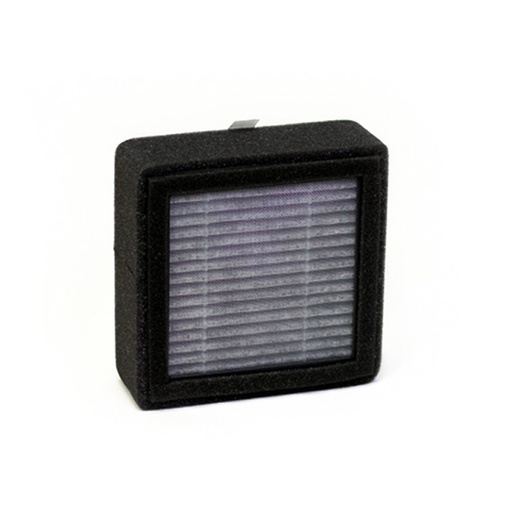 [8008] BCN3D Epsilon Filtro HEPA / Carbón
