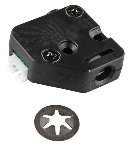 [20002948001] Flashforge Creator 4 Sensor de detección de filamento