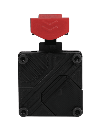 [[S]3.01.1.024.057A01] Raise3D Hyper Speed Auto Calibrator Pro3 Series