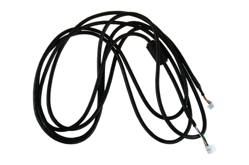 [[S]5.09.05011A01] Raise3D Pro2 Camera Cable